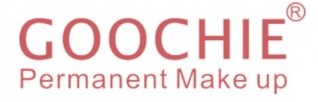 Goochie