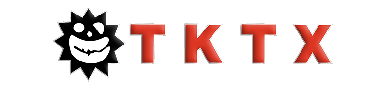TKTX